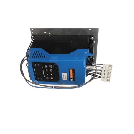Blodgett Kit, Inv Drive Kb Vfd An Alog 58476